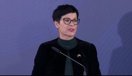 BE miraton konkluzionet p&euml;r Shqip&euml;rin&euml;, Kos: Hapja e kapitujve,