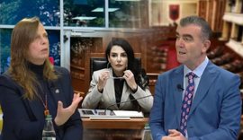 SPAK k&euml;rkon arrestimin e Ballukut, avokat&euml;t zb&euml;rthejn&euml;