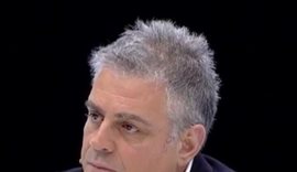 Pas Flamurit radh&euml;n e ka Berisha