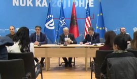 Mblidhet K&euml;shilli Komb&euml;tar i PD! Berisha paralajm&euml;roi