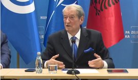 Rama s&rsquo;i fitoi kurr&euml; zgjedhjet! Berisha rendit arsyet e humbjes