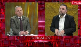 Avokati Rumano: Pse &euml;sht&euml; e pamundur zhdukja e provave nga Balluku!