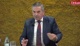 Avokat Beqiri: Heqja e imunitetit nuk do t&euml; thot&euml; arrestim. Ja