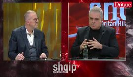 Avokati:  Pse masa e siguris&euml; ndaj Ballukut ishte e pashmangshme