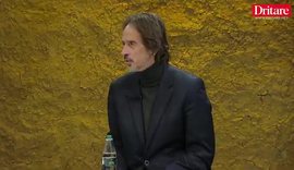 Andoni: Administrata e paralizuar nga SPAK dhe arrestimet. Ja &ccedil;far&euml;