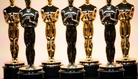 &Ccedil;mimet Oscar do t&euml; transmetohen n&euml; YouTube. Fundi i