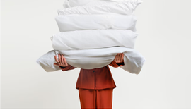 Si ndikon jast&euml;ku n&euml; tru, qaf&euml; dhe cil&euml;sin&euml; e gjumit