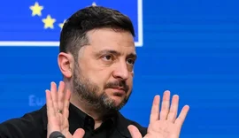 Zelensky ultimatum BE-s&euml;: Na jepni nj&euml; zgjidhje tani, ose...