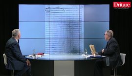 Zbulohet 'Fletorja e Qitjes' e vitit 1991: Adem Jashari, snajperisti