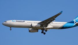 Historike! P&euml;r her&euml; t&euml; par&euml; fluturime direkte