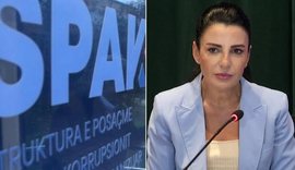 Nj&euml; let&euml;r &ldquo;nga brenda sht&euml;pis&euml;&rdquo; (dhe