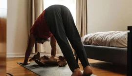 Si t&euml; kujdeseni p&euml;r trupin dhe mendjen gjat&euml; festave: 12