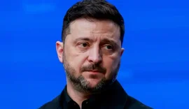 BE miraton kredin&euml; prej 90 miliard&euml; eurosh p&euml;r Ukrain&euml;n