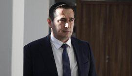 Sot mbledhja p&euml;r imunitetin e Ballukut! I pranish&euml;m kreu i ri i SPAK,