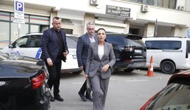 Mblidhet K&euml;shilli i Mandateve