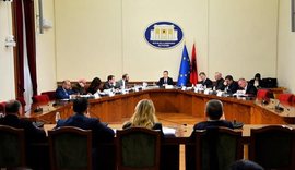 Avokati i Ballukut: Dua 3 jav&euml; t&euml; njihem me provat! SPAK: 5 dit&euml;