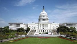 Mesazh i fort&euml; nga SHBA p&euml;r Ballkanin Per&euml;ndimor: sanksione,