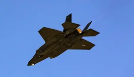 SHBA kryen sulm masiv kund&euml;r ISIS-it n&euml; Siri