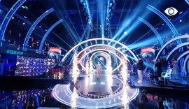 Sa banor&euml; do t&euml; futen sonte n&euml; BBV5? Ja &ccedil;far&euml; pritet