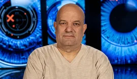 Ilir Vrenozi b&euml;het pjes&euml; e BBV: Pres t&euml; m&euml; vizitoj&euml; Edi