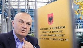 Meta sot n&euml; GJKKO, mbahet seanca paraprake p&euml;r kalimin ose jo t&euml;