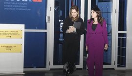 Dosja e SPAK p&euml;r AKSHI, 10 milion&euml; euro n&euml; tre vjet p&euml;r