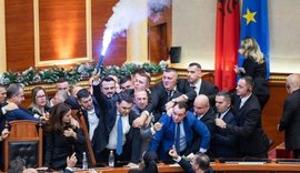 Mblidhet sot Komisioni i Etik&euml;s, PS k&euml;rkon p&euml;rjashtimin e