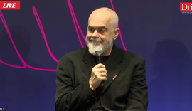 Paqja fiskale, Rama takim me bizneset: Nisma rrit formalizimin dhe ul tatimin