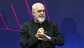 Debat i fort&euml; mes Ram&euml;s dhe nd&euml;rtuesit: Paqe me ju nuk ka