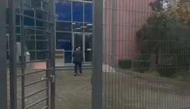 Ish-drejtori i Burgjeve, s&euml;rish n&euml; Prokurorin&euml; e Posa&ccedil;me