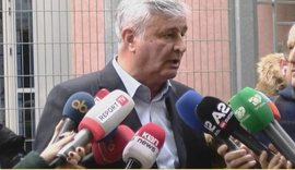 Avokati Maks Haxhia: Ergys Agasi nuk &euml;sht&euml; arratisur, ja ku ndodhet!