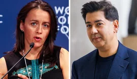 P&euml;rplasje SHBA&ndash;BE: Aktivist&euml; dhe ish-zyrtar&euml; europian&euml;