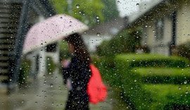 Si do t&euml; jet&euml; moti, dit&euml;n e Krishtlindjes!