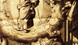 Urimi i kryeministrit Rama p&euml;r Krishtlindje!