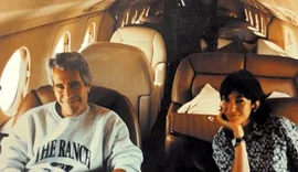 Zyrtar&euml;t zbulojn&euml; mbi nj&euml; milion dokumente t&euml; tjera t&euml;