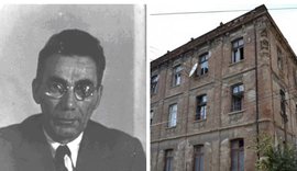 Restaurohet sht&euml;pia e Xhafer Dev&euml;s. Polemika