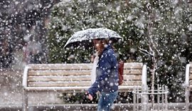 Si do t&euml; jet&euml; moti fundjav&euml;n e fundit t&euml; vitit!