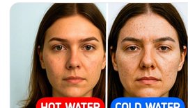 Si t&euml; lajm&euml; fytyr&euml;n pa e d&euml;mtuar l&euml;kur&euml;n!