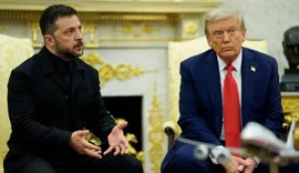 Ja kur do t&euml; takohen Zelensky dhe Trump!