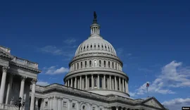 Mesazhi nga SHBA: Mb&euml;shtetja e jon&euml; p&euml;r Kosov&euml;n