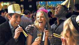 Nata e Vitit t&euml; Ri, k&euml;shilla t&euml; domosdoshme p&euml;r ata q&euml;