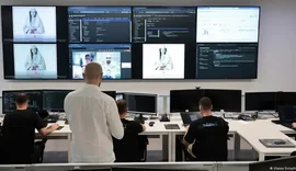 DW: &Ccedil;far&euml; po ndodh me e-Albania?