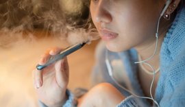 Bra&ccedil;e: Po i vrisni f&euml;mij&euml;t me cigaren elektronike