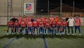 10 fitore n&euml; 10 ndeshje, Barrikada kampione dimri