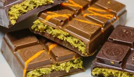 15 momente virale q&euml; p&euml;rcaktuan vitin 2025