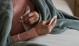 T&euml; s&euml;mur&euml; gjat&euml; festave. Ja &ccedil;far&euml; duhet t&euml;