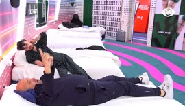 Ilir Vrenozi debat me Kristin: Ua &ccedil;far&euml; skuthi i past&euml;r q&euml;