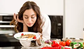 Dieta q&euml; mbron m&euml;l&ccedil;in&euml; dhe ul sheqerin n&euml; gjak!