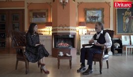 Sekreti i Rom&euml;s s&euml; Lasht&euml;: Si e ushqeu Iliria, Perandorin&euml;