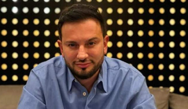 Unioni i Gazetar&euml;ve: Pse nuk arrestohen dhunuesit e Elton Tozajt?